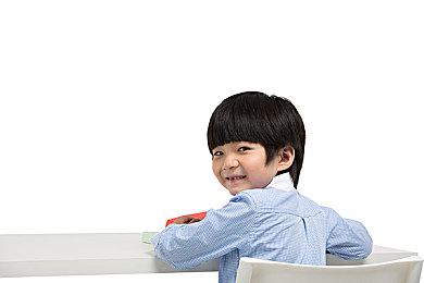 PS及Xbox版《艾尔登法环》多人网络测试接受申请